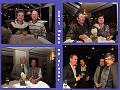Wake up dinner op 5-3-2011 (4)